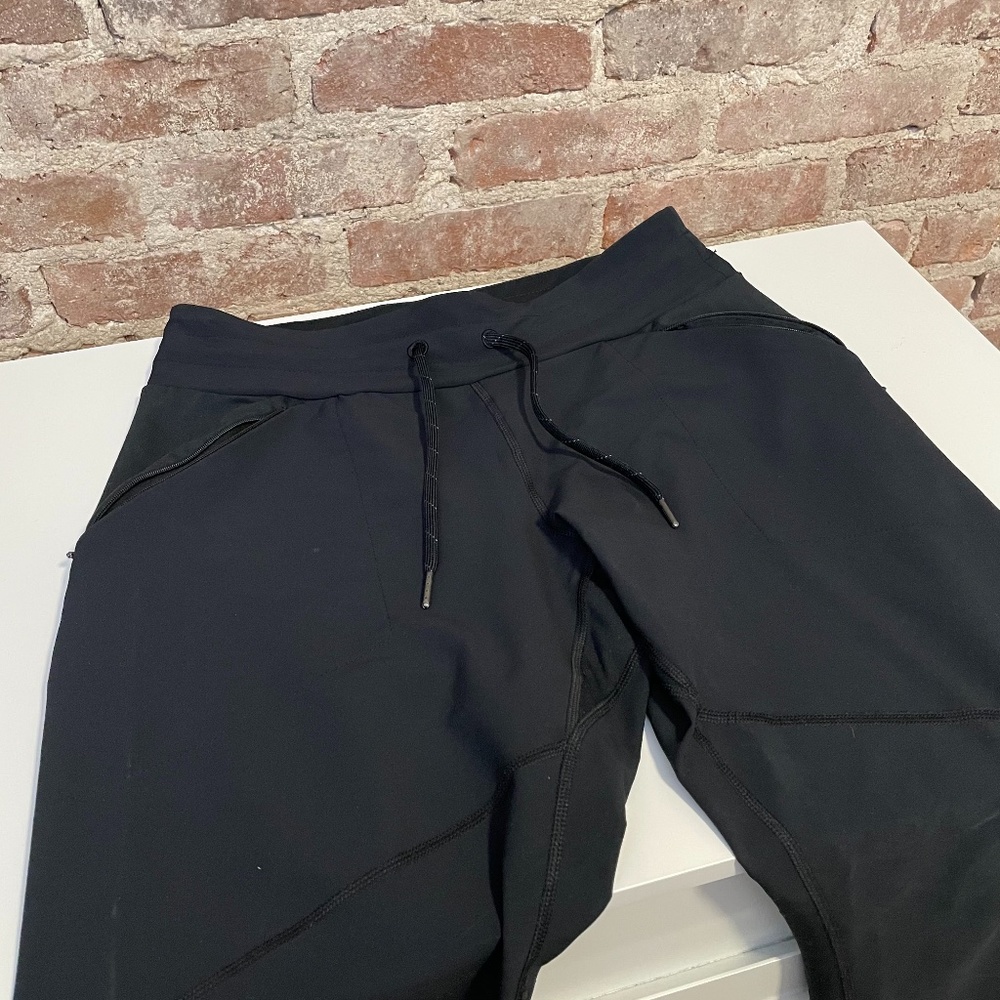Columbia Canyon Outdoor Hiking Pants